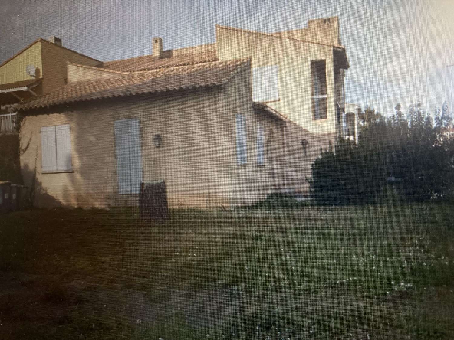  à vendre maison Béziers Hérault 2