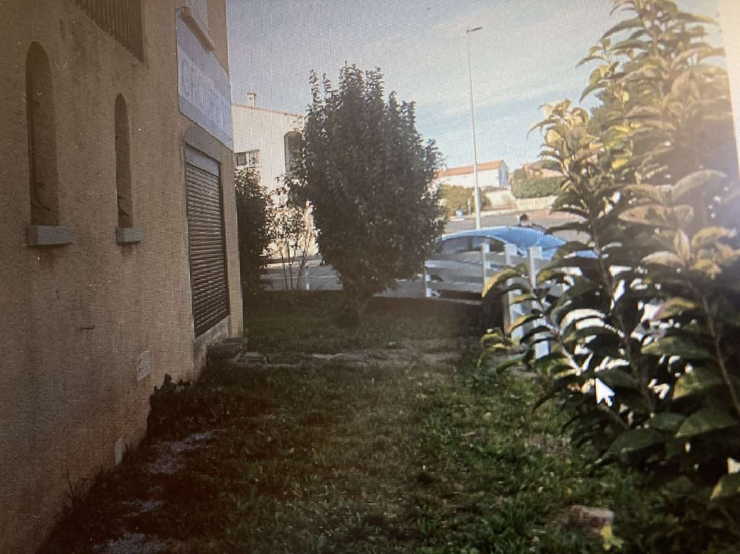  à vendre maison Béziers Hérault 4