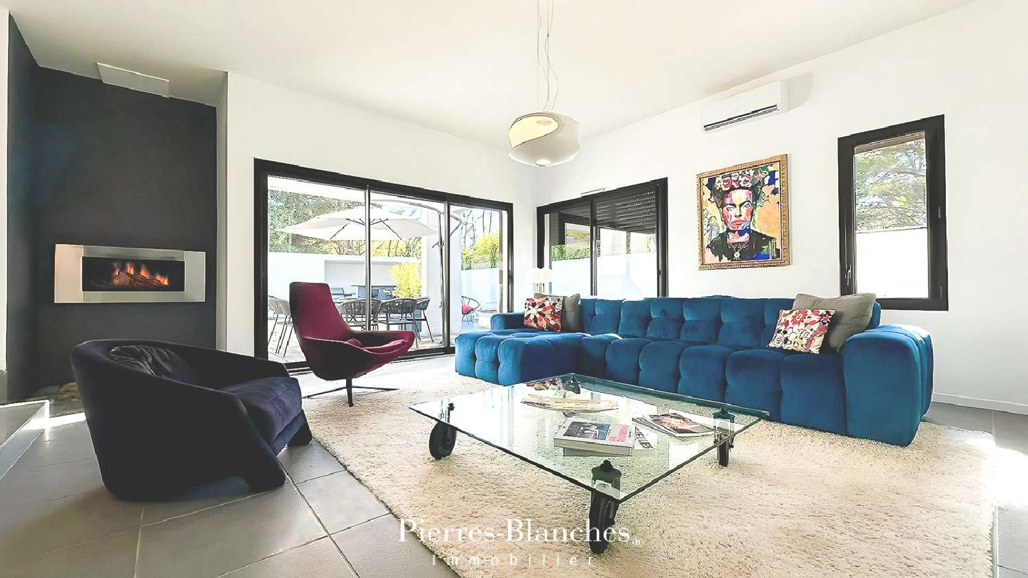  kaufen Haus Béziers Hérault 4