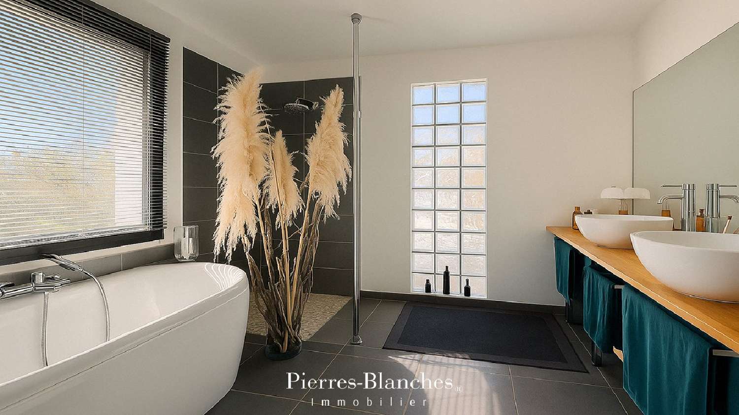  kaufen Haus Béziers Hérault 8