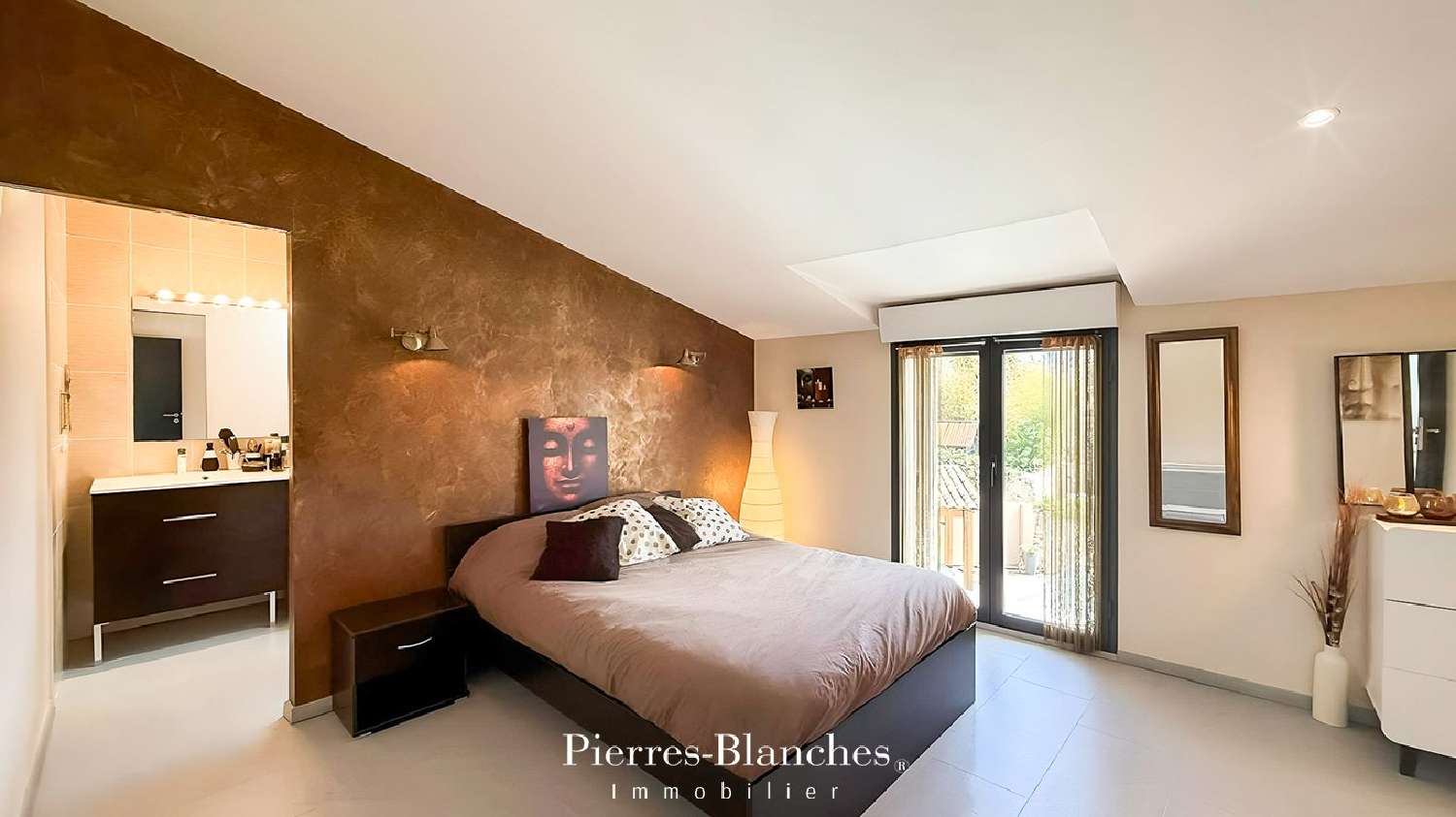  kaufen Haus Béziers Hérault 7