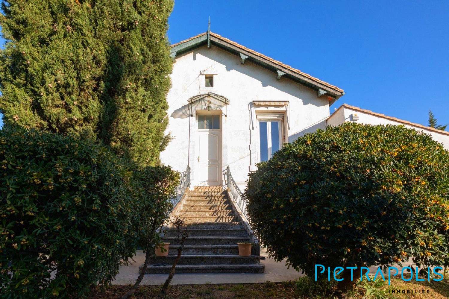  kaufen Haus Béziers Hérault 2