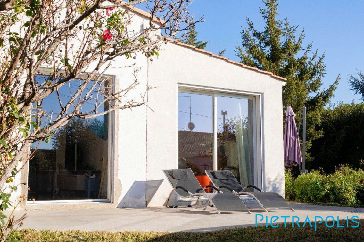  kaufen Haus Béziers Hérault 3