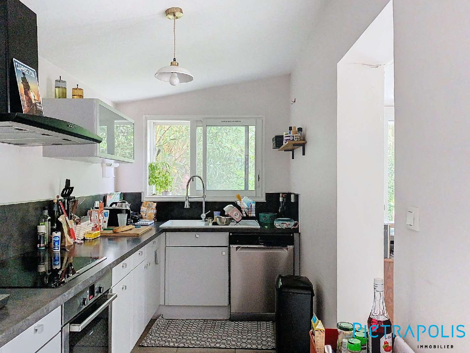  kaufen Haus Béziers Hérault 7