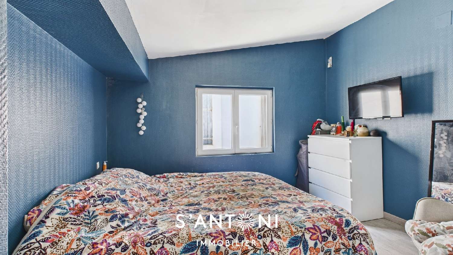  kaufen Haus Béziers Hérault 7