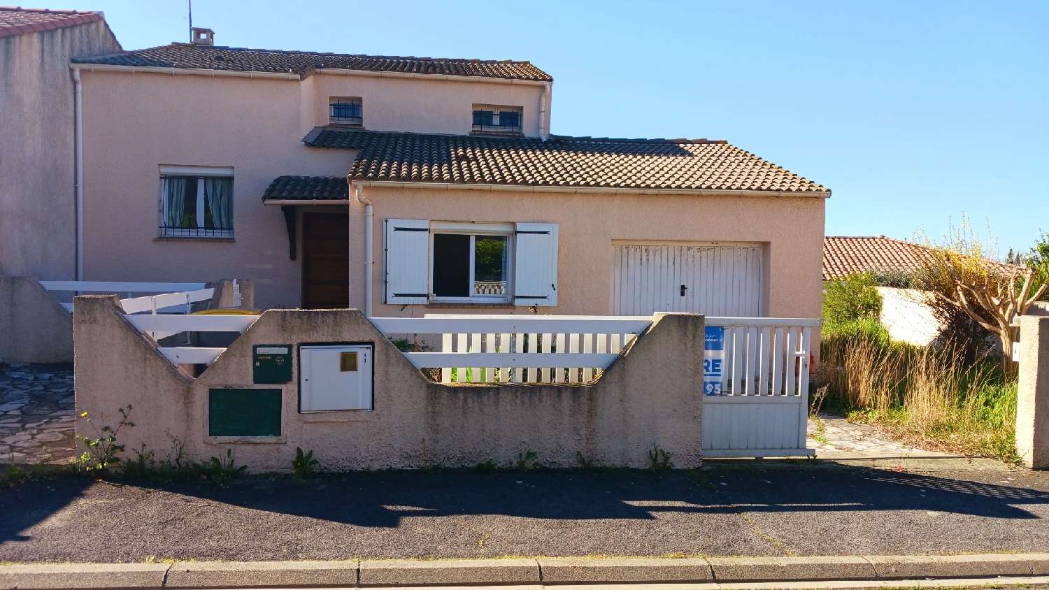 kaufen Haus Béziers Hérault 1