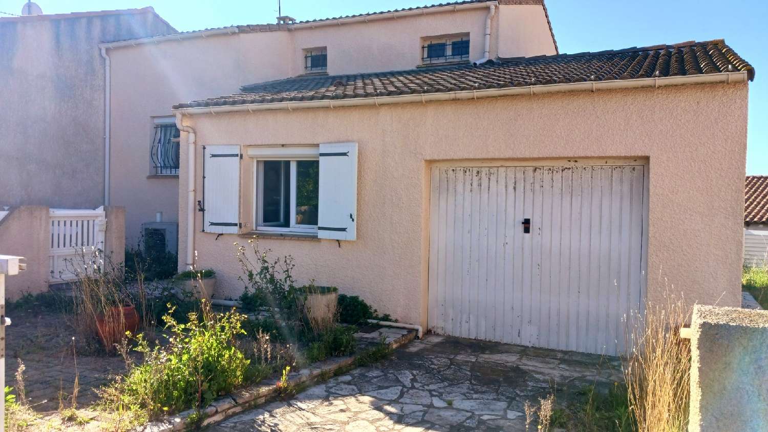 kaufen Haus Béziers Hérault 2