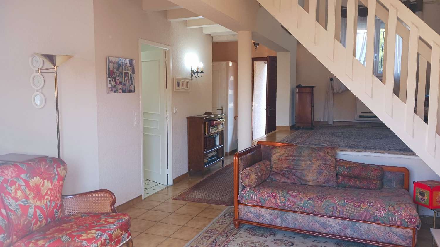  kaufen Haus Béziers Hérault 5