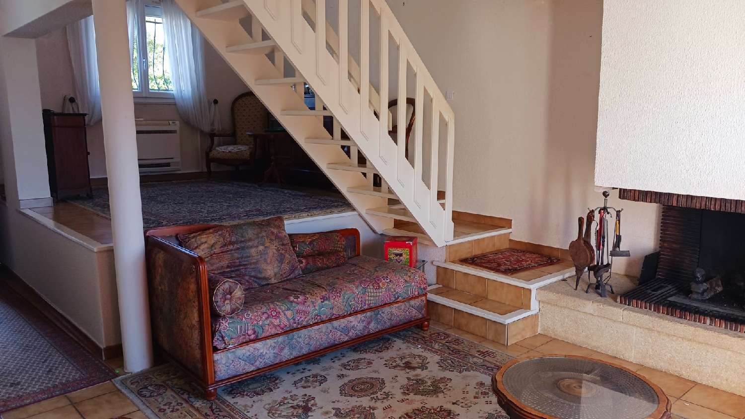  kaufen Haus Béziers Hérault 6