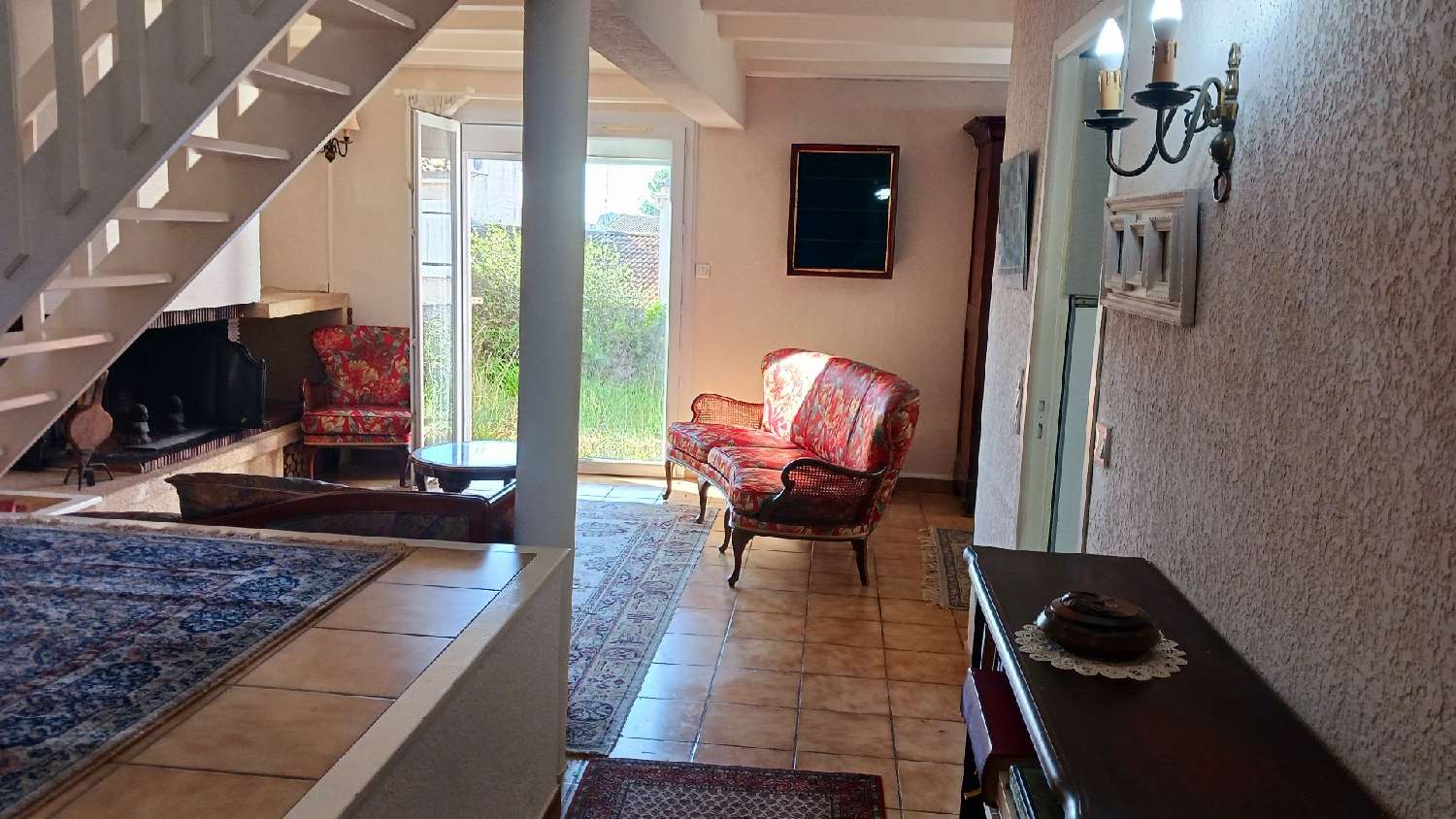  kaufen Haus Béziers Hérault 7