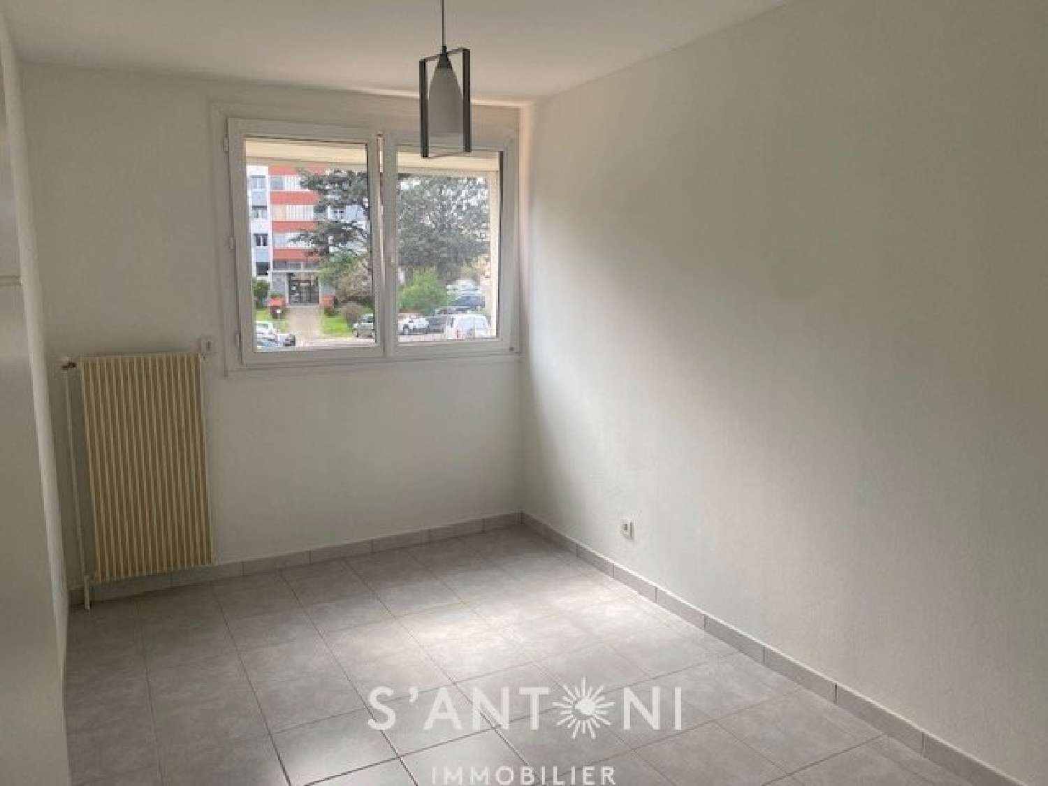  kaufen Haus Béziers Hérault 5