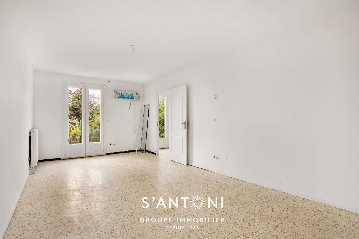  kaufen Haus Béziers Hérault 4
