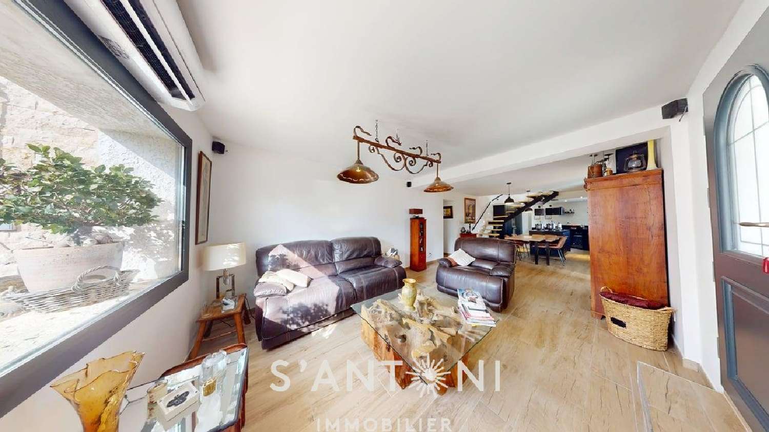  kaufen Haus Béziers Hérault 4
