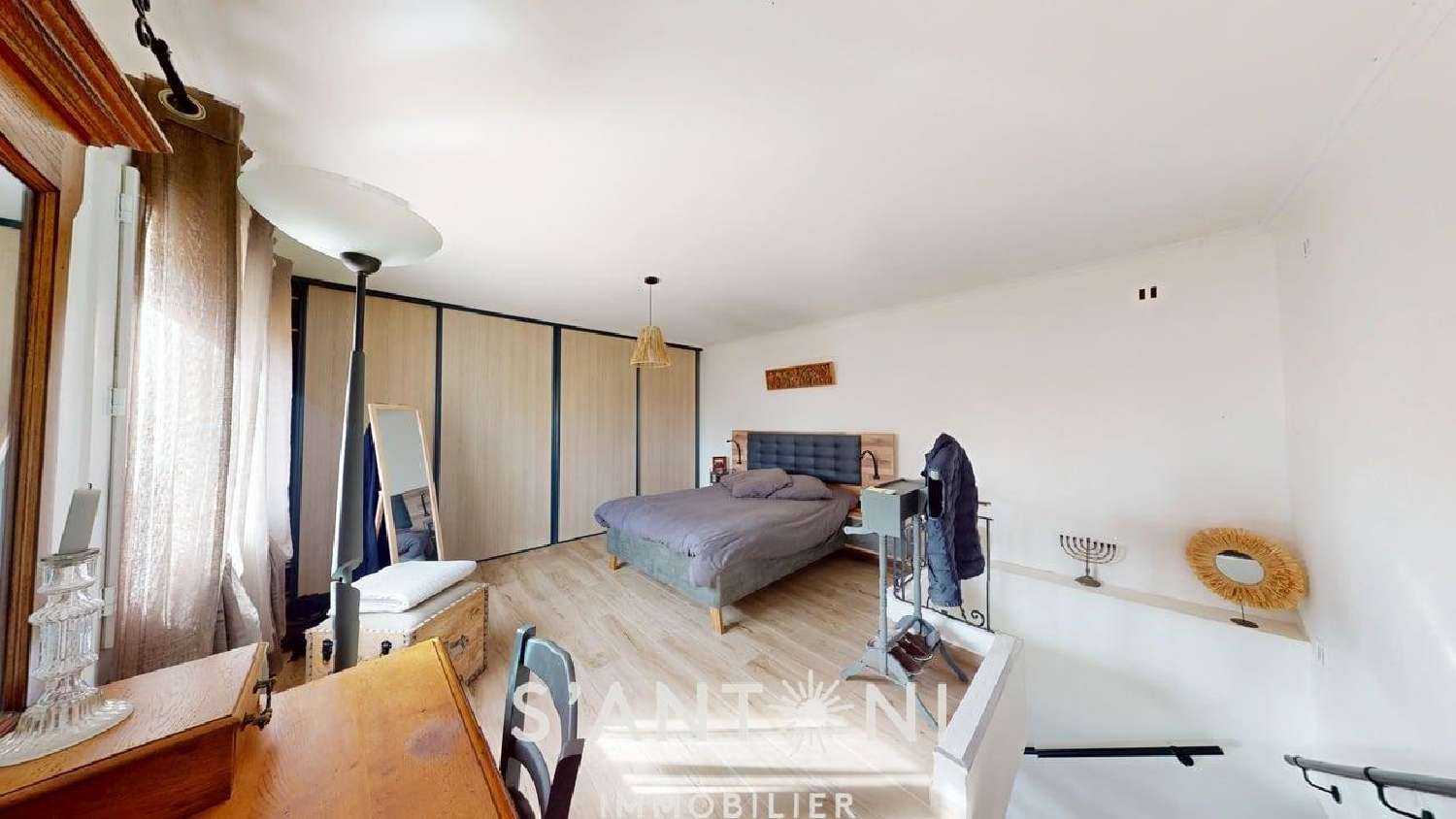  kaufen Haus Béziers Hérault 5