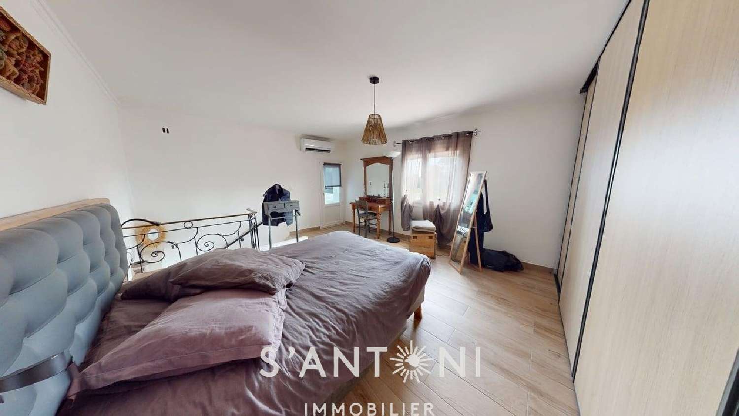  kaufen Haus Béziers Hérault 6