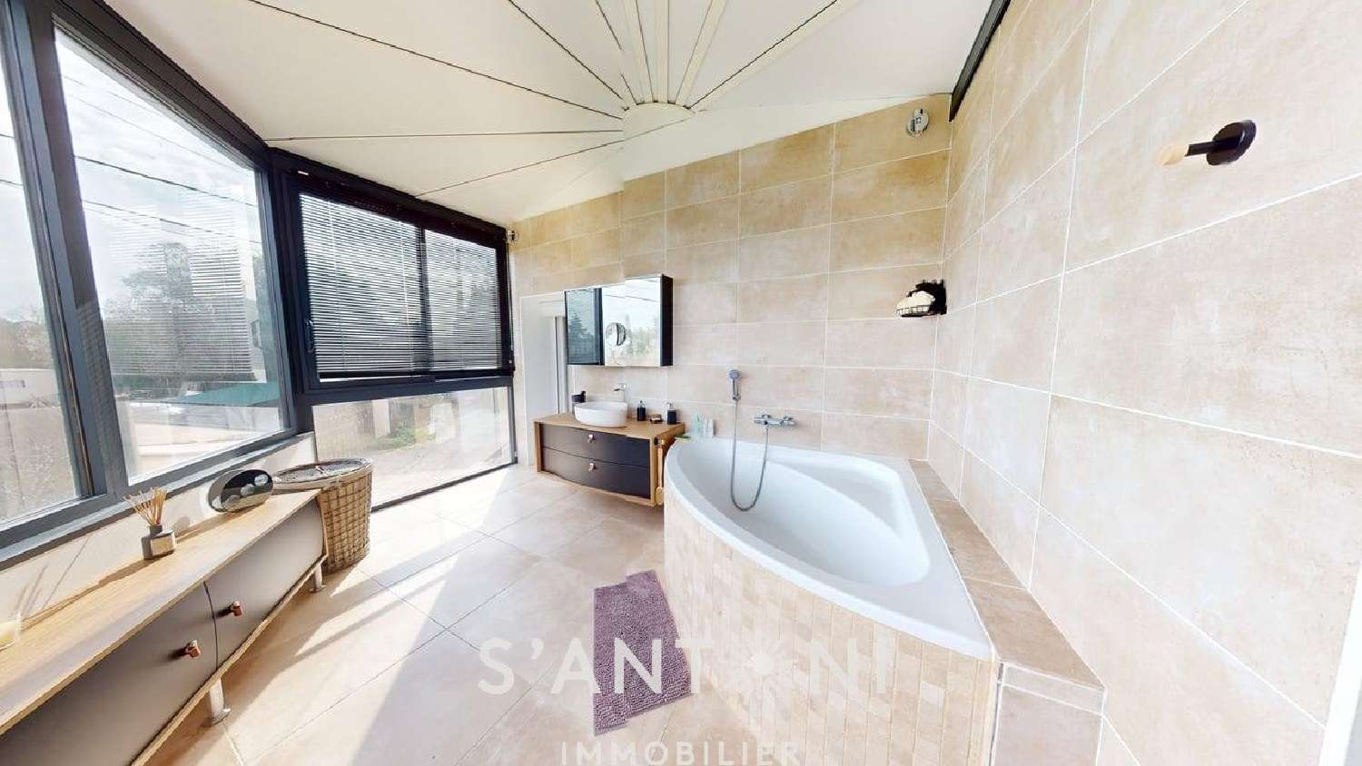  kaufen Haus Béziers Hérault 7