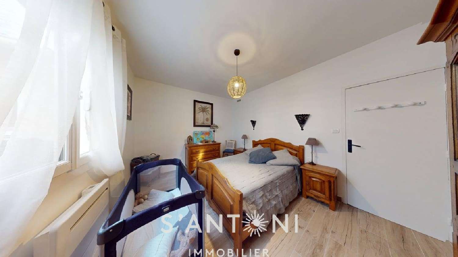  kaufen Haus Béziers Hérault 8