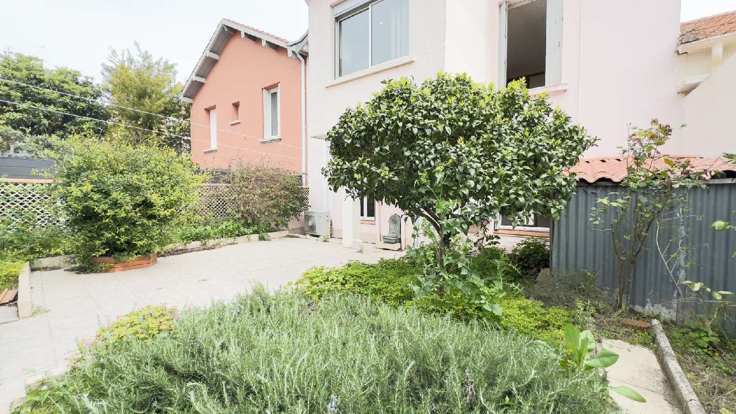  kaufen Haus Béziers Hérault 1