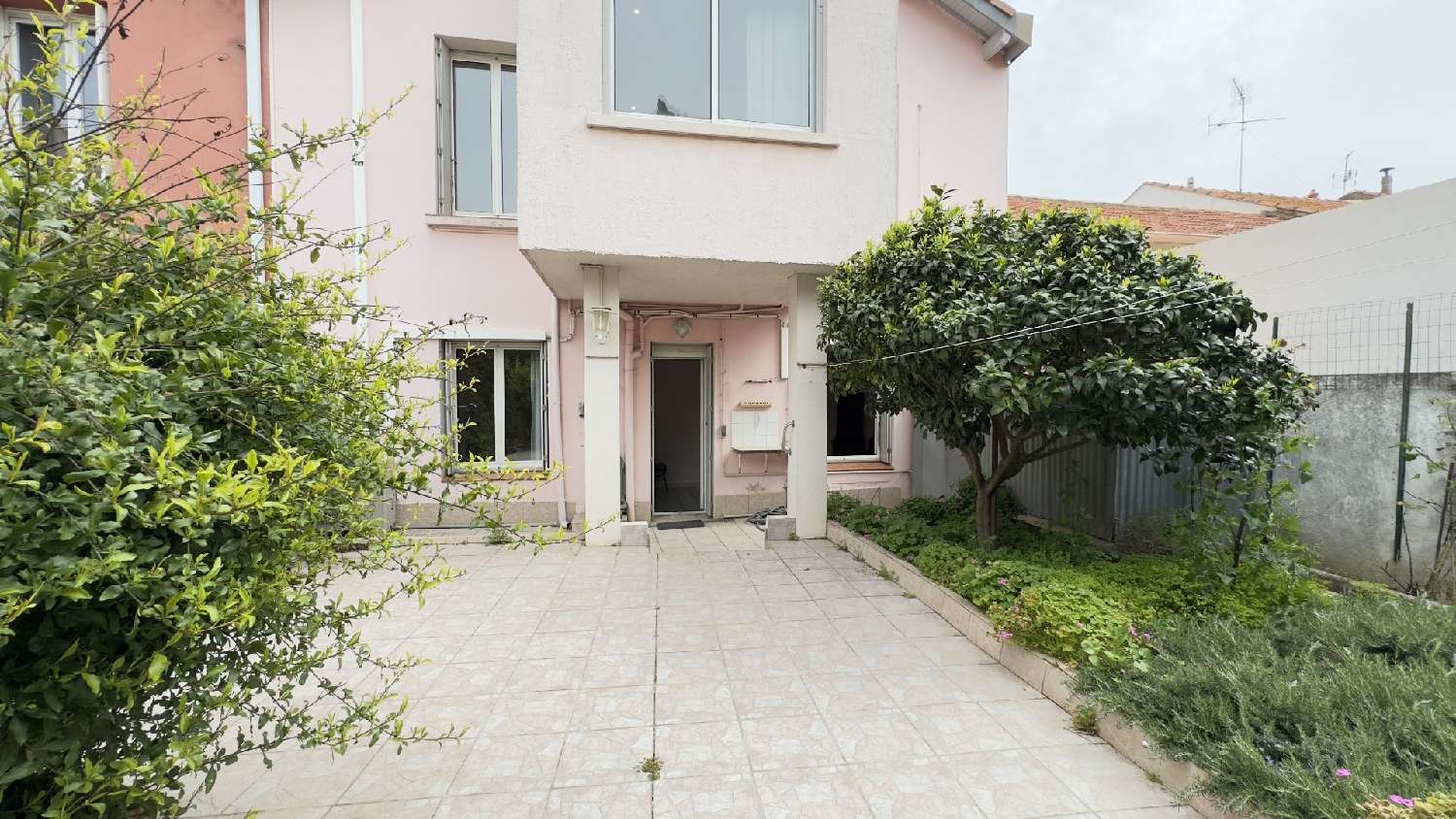  kaufen Haus Béziers Hérault 2