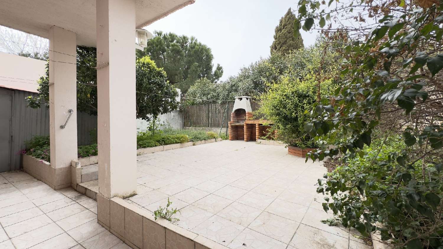  kaufen Haus Béziers Hérault 3