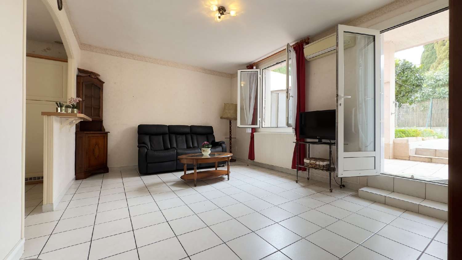  kaufen Haus Béziers Hérault 4