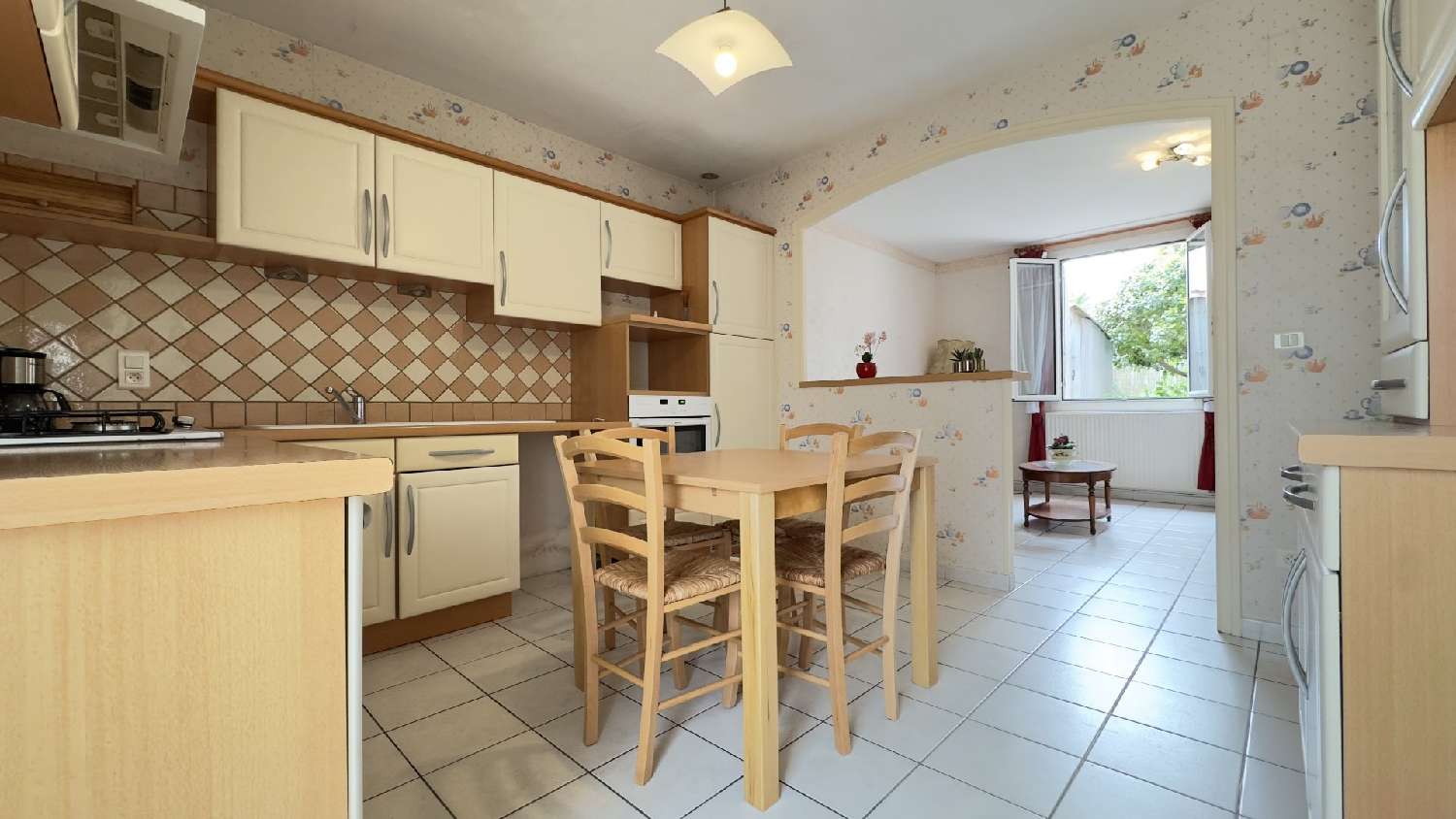  kaufen Haus Béziers Hérault 5