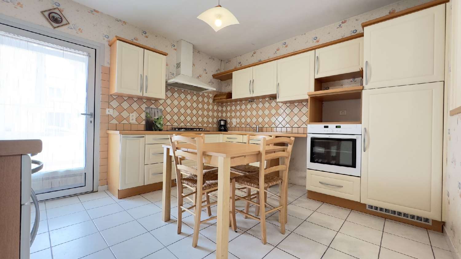  kaufen Haus Béziers Hérault 6