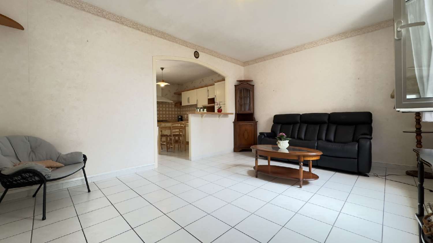  kaufen Haus Béziers Hérault 7