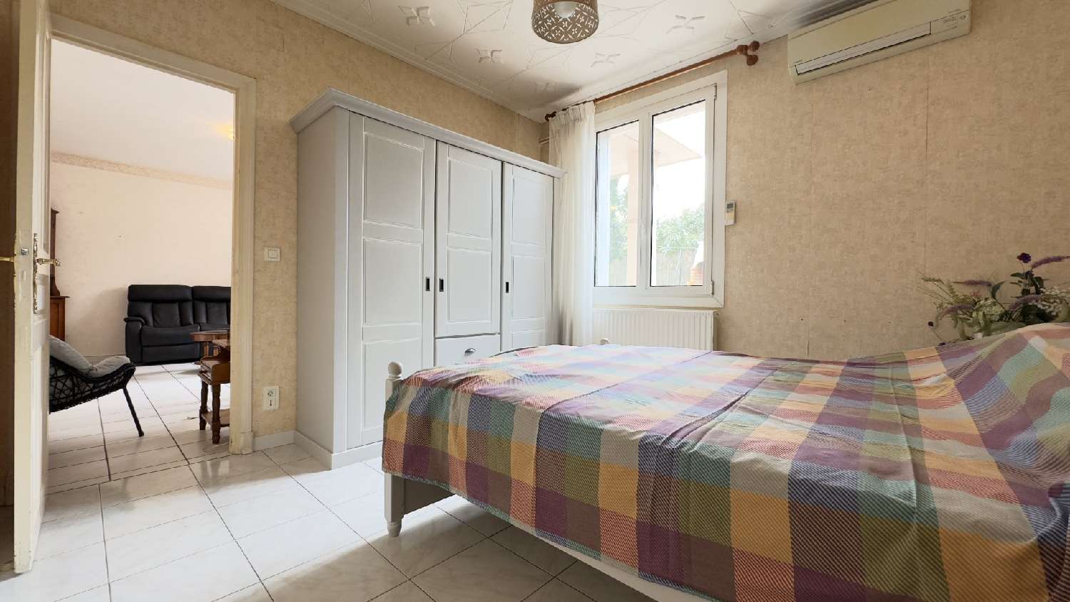  kaufen Haus Béziers Hérault 8