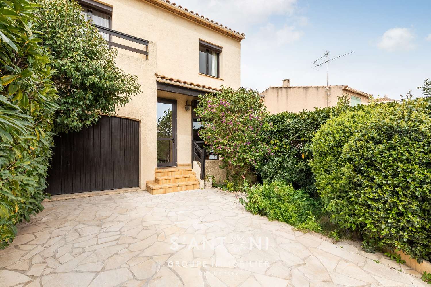  kaufen Haus Béziers Hérault 1