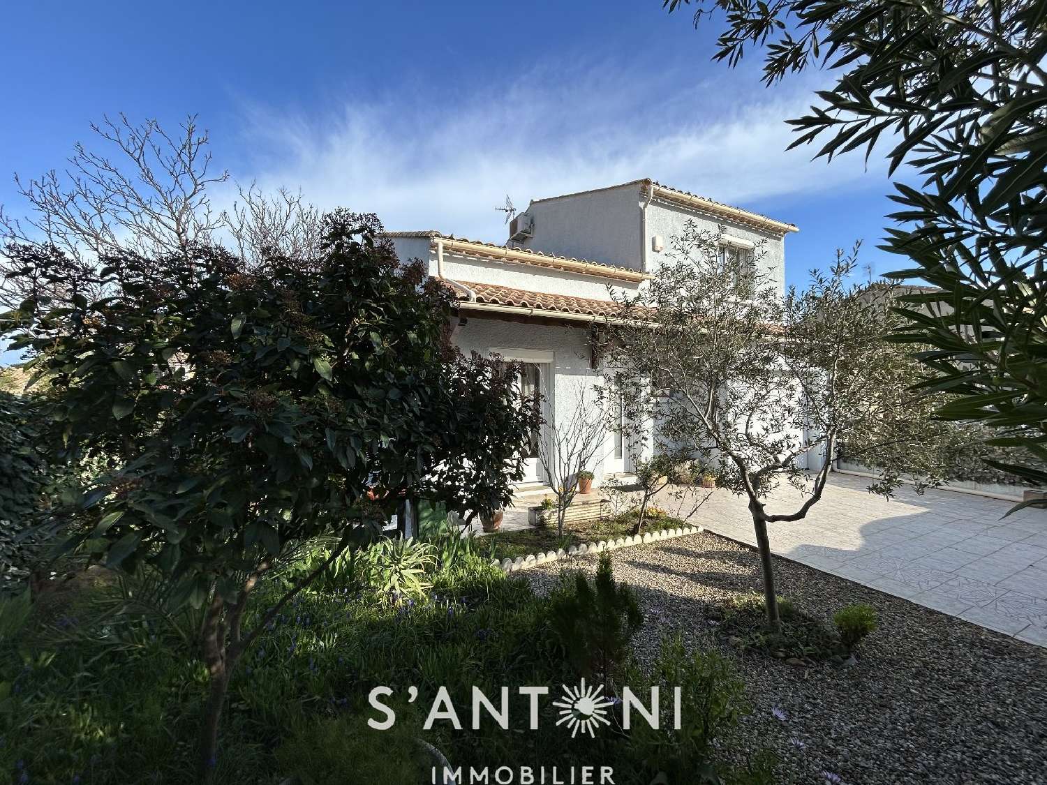 kaufen Haus Béziers Hérault 1