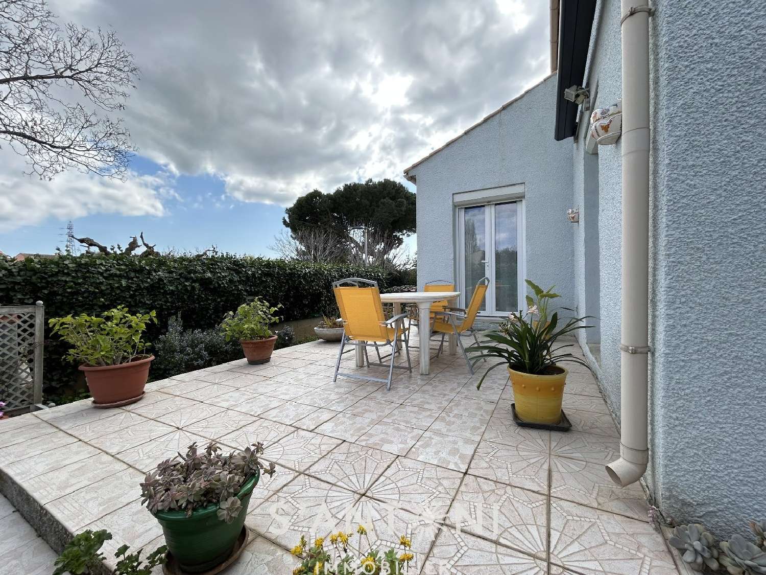  kaufen Haus Béziers Hérault 2