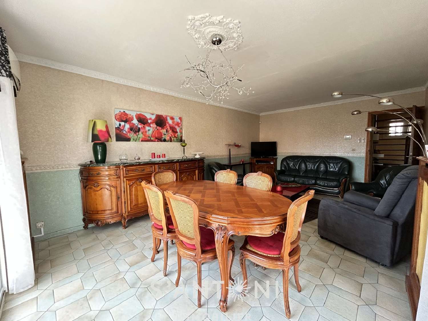  kaufen Haus Béziers Hérault 3