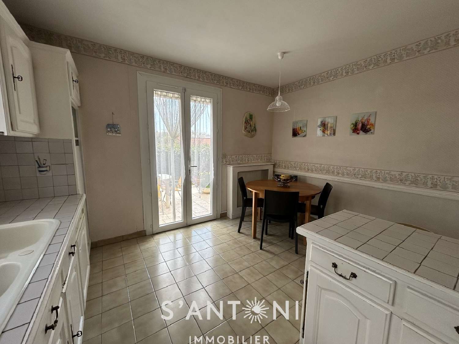  kaufen Haus Béziers Hérault 5
