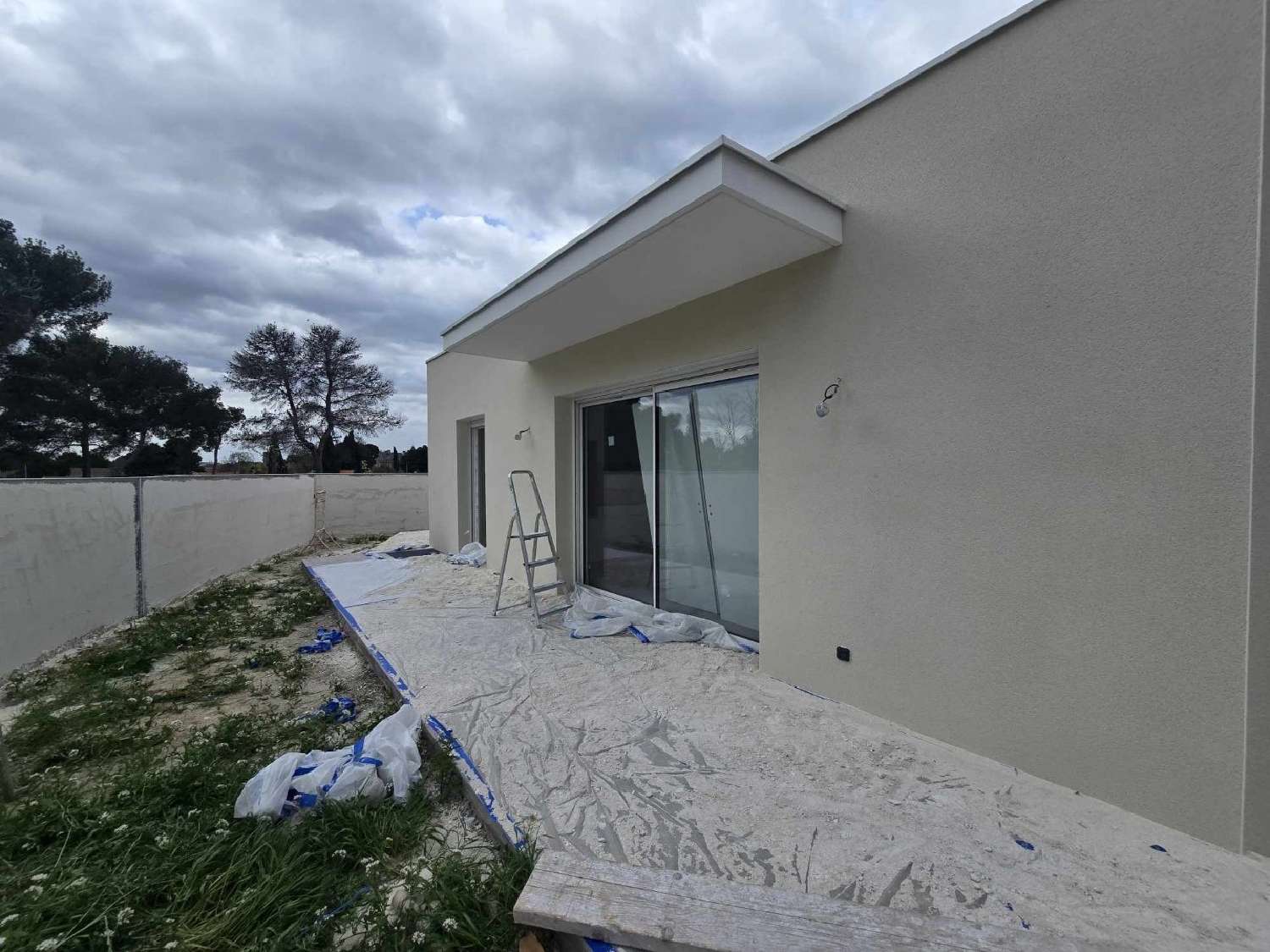  kaufen Haus Béziers Hérault 1
