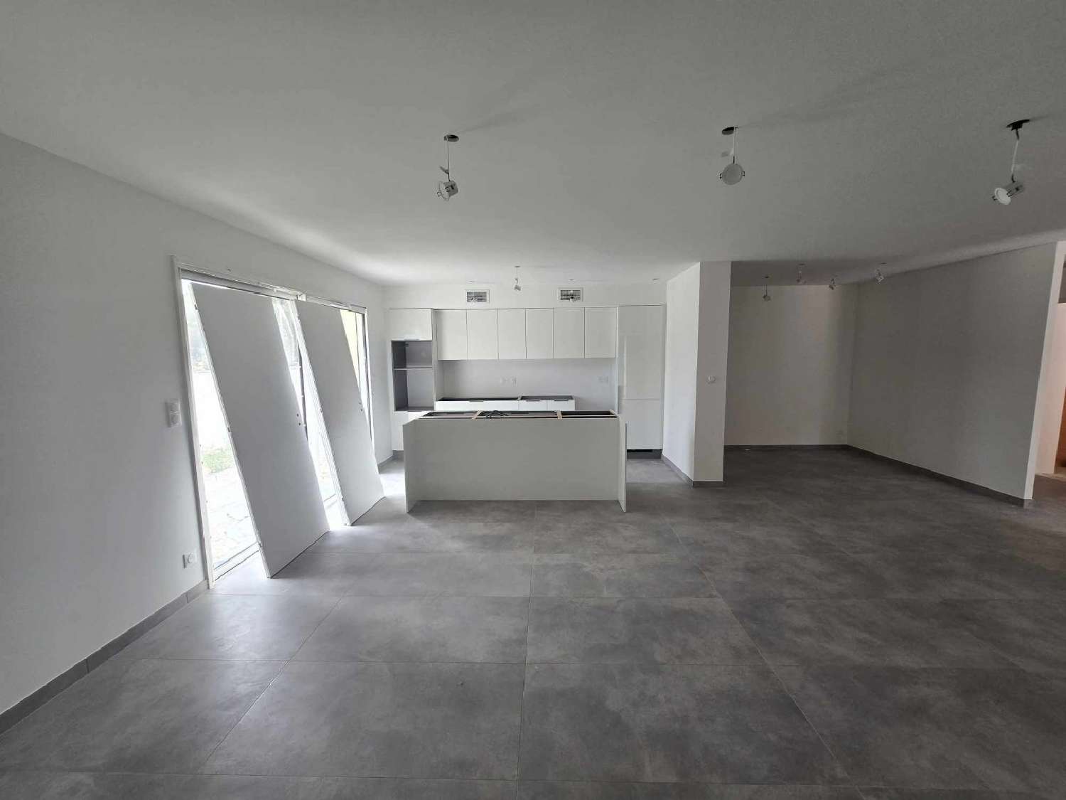  kaufen Haus Béziers Hérault 2