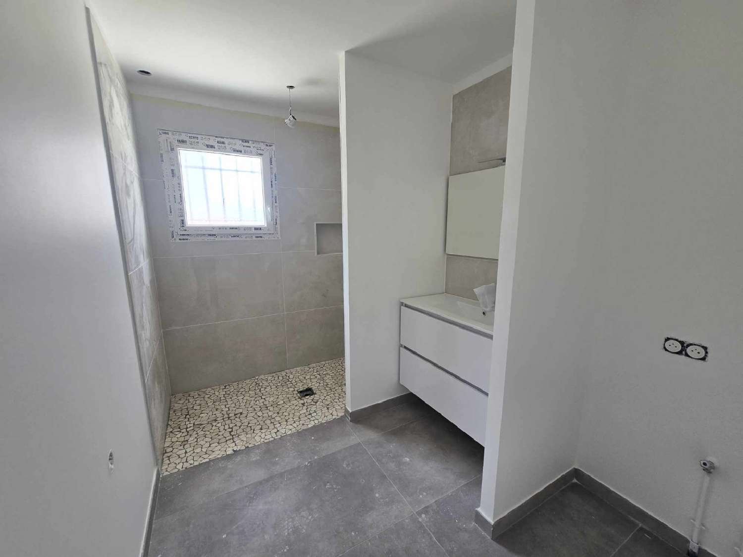  kaufen Haus Béziers Hérault 3