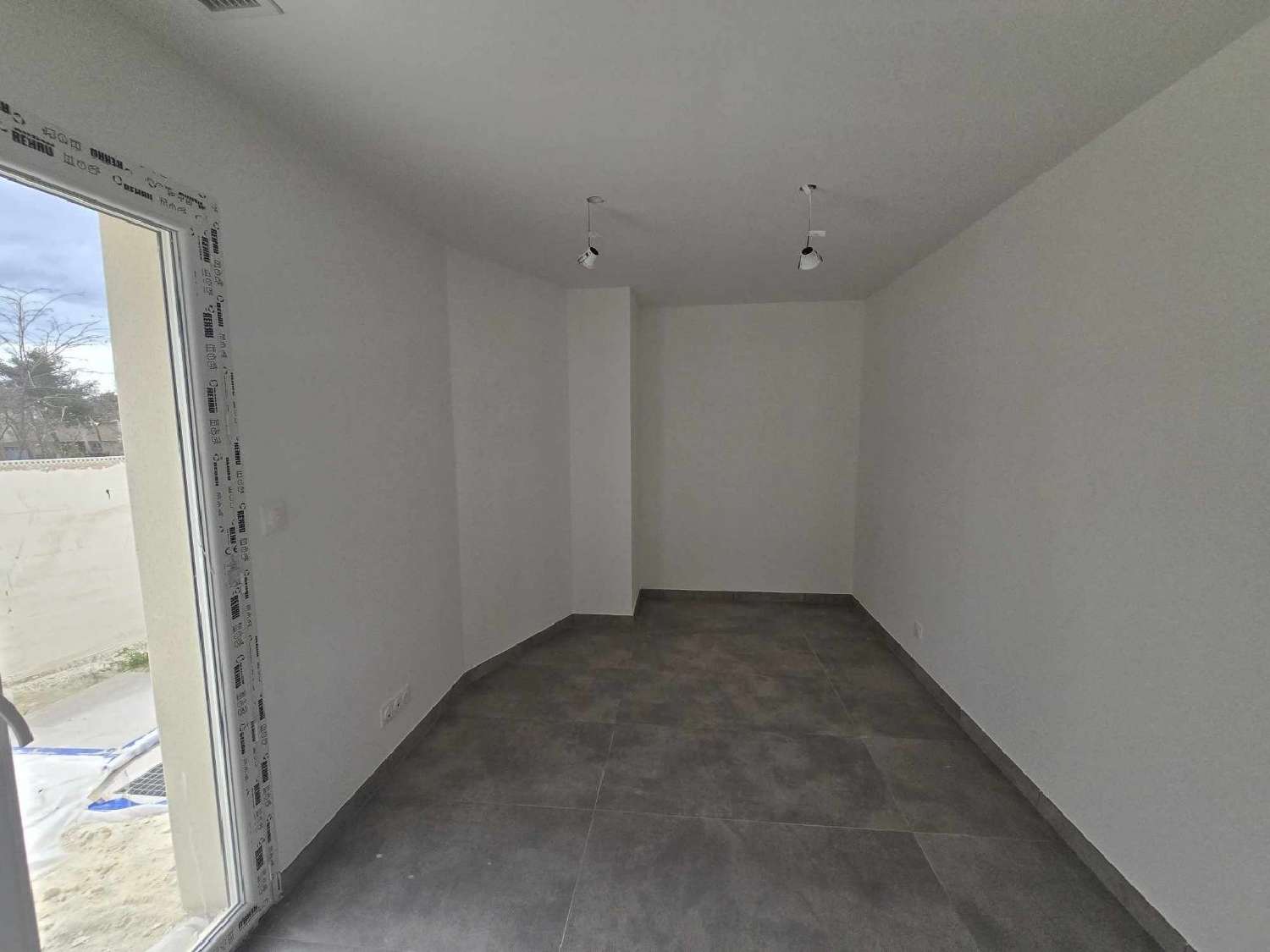  kaufen Haus Béziers Hérault 4