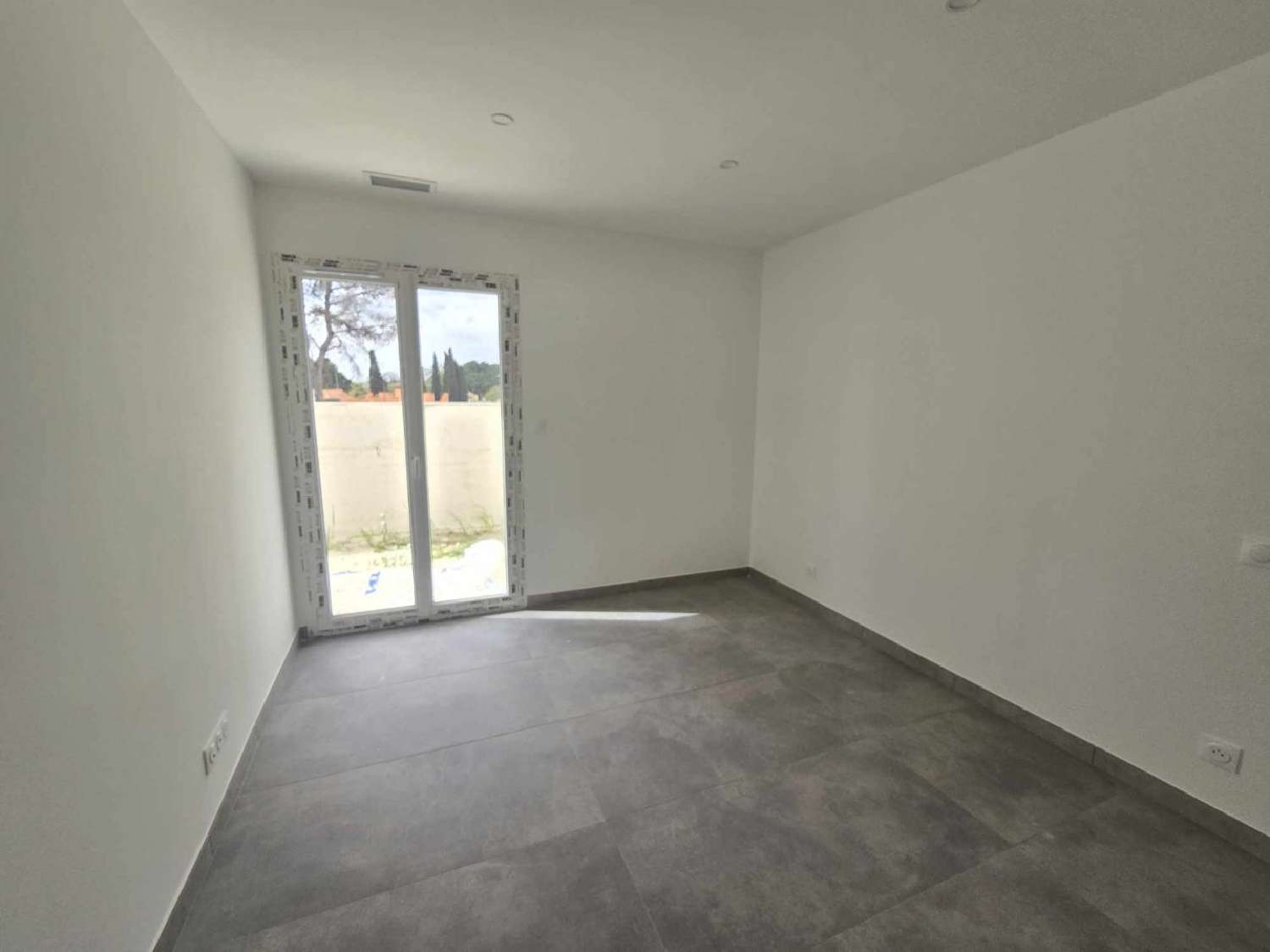  kaufen Haus Béziers Hérault 5