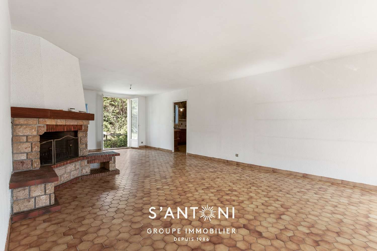  à vendre maison Béziers Hérault 2
