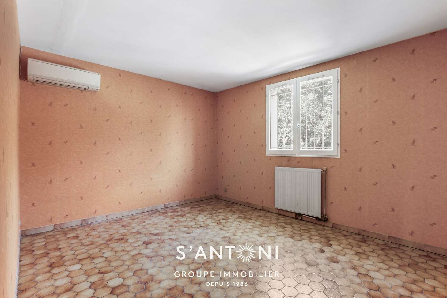  à vendre maison Béziers Hérault 5
