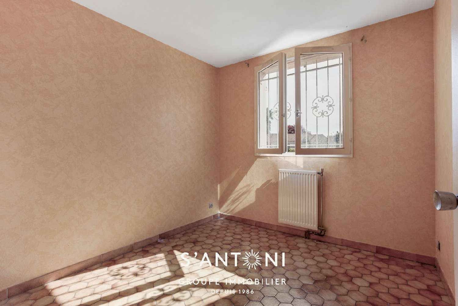  à vendre maison Béziers Hérault 6