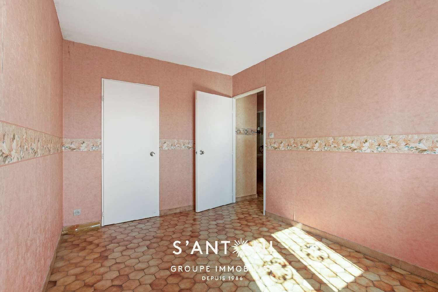  à vendre maison Béziers Hérault 7