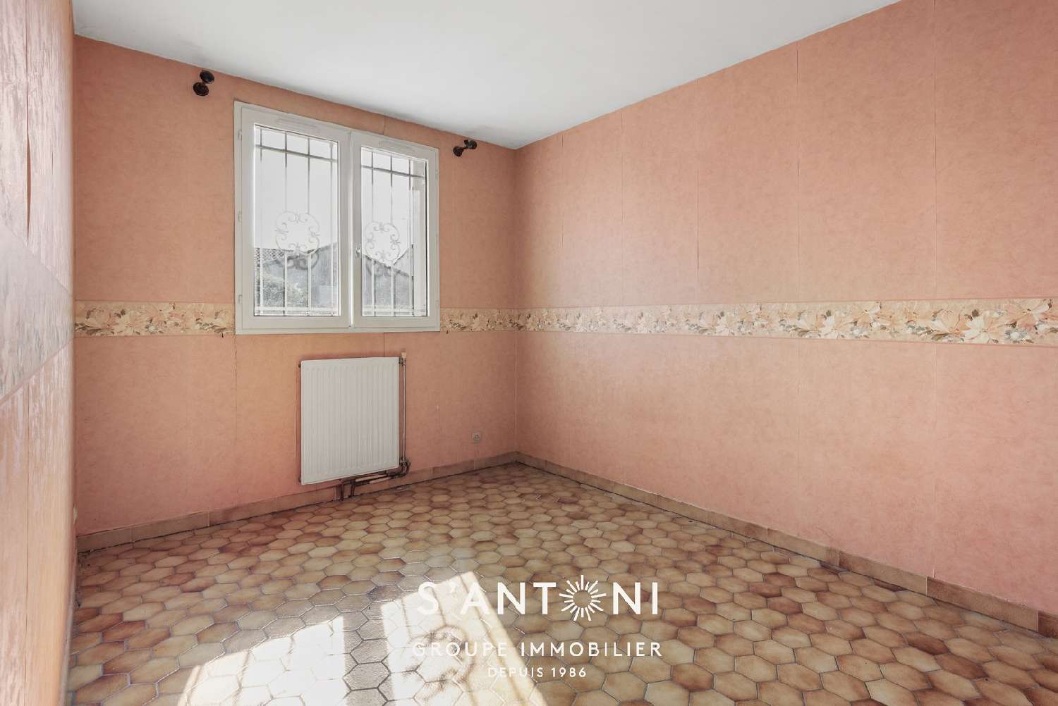  à vendre maison Béziers Hérault 8