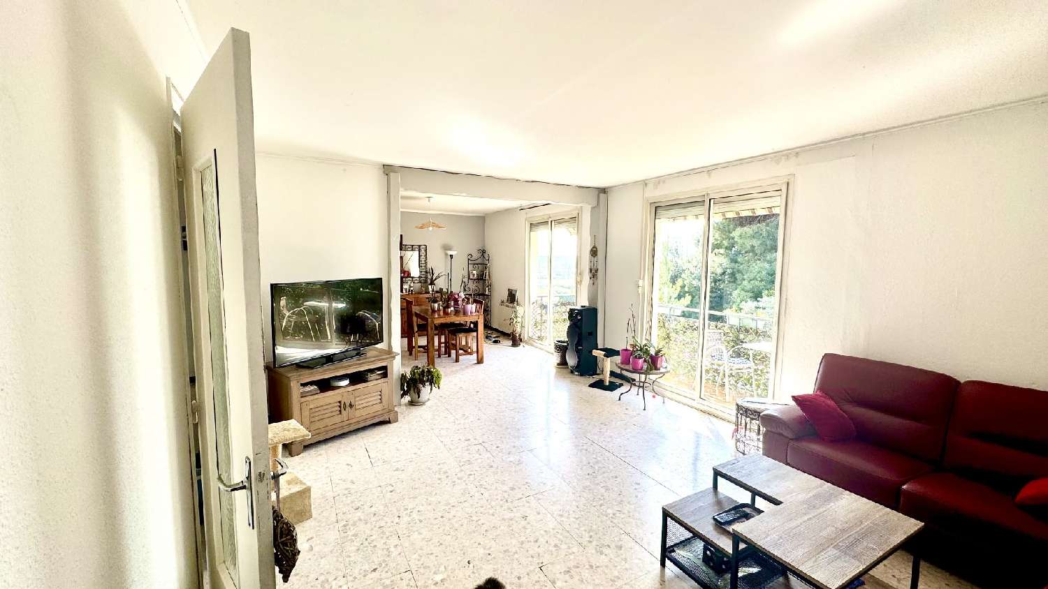  kaufen Haus Béziers Hérault 4