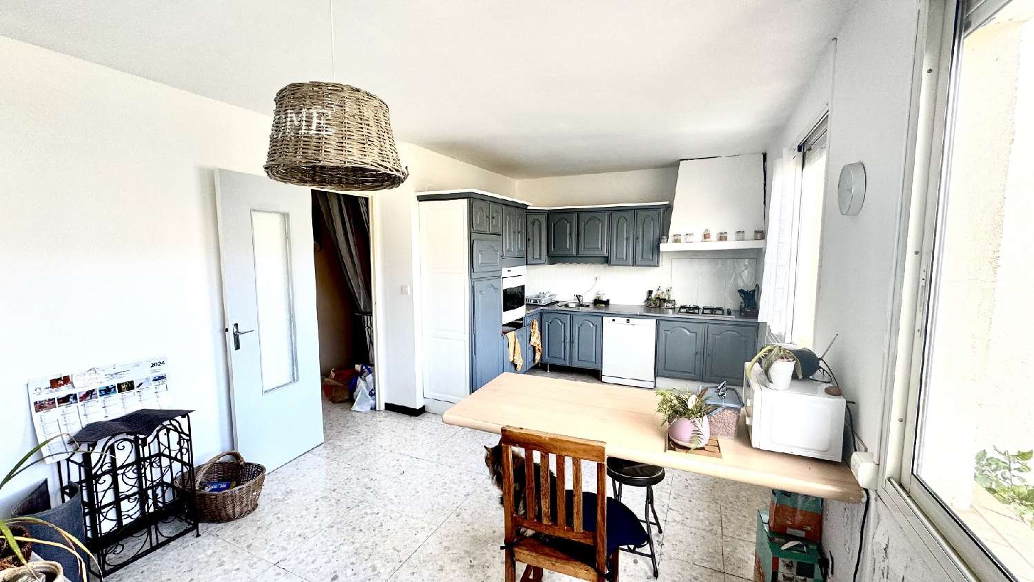  kaufen Haus Béziers Hérault 5