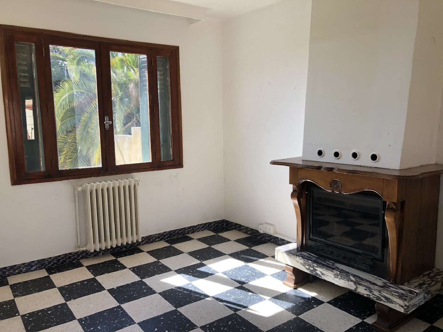  à vendre maison Béziers Hérault 3
