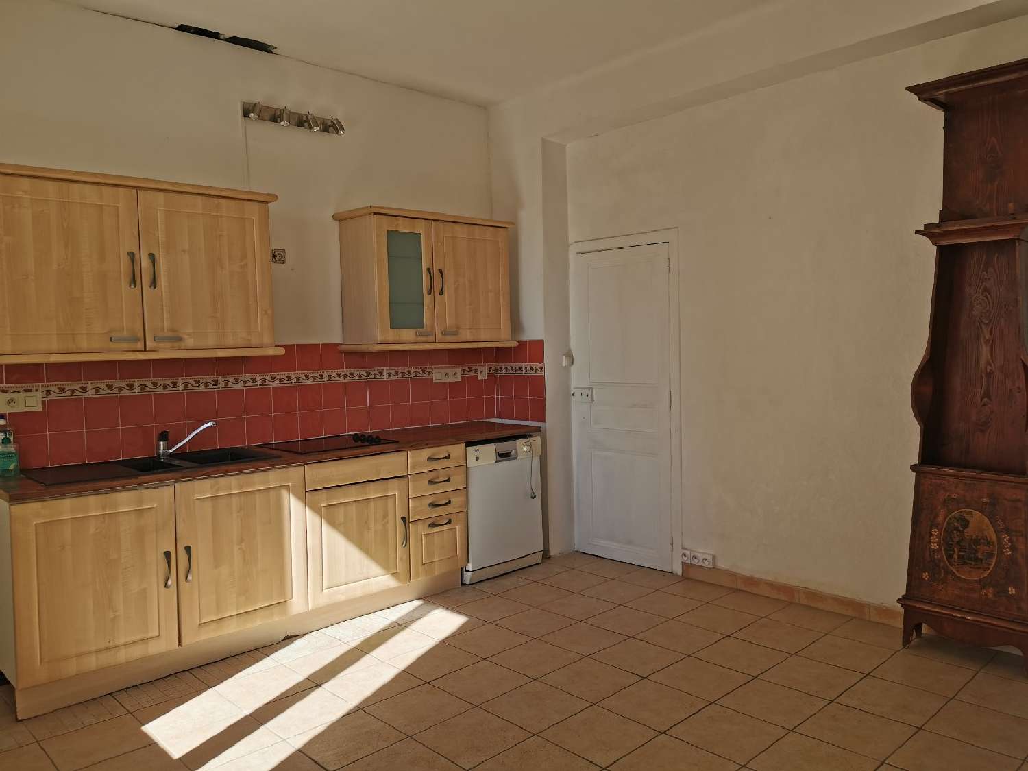  à vendre maison Béziers Hérault 5