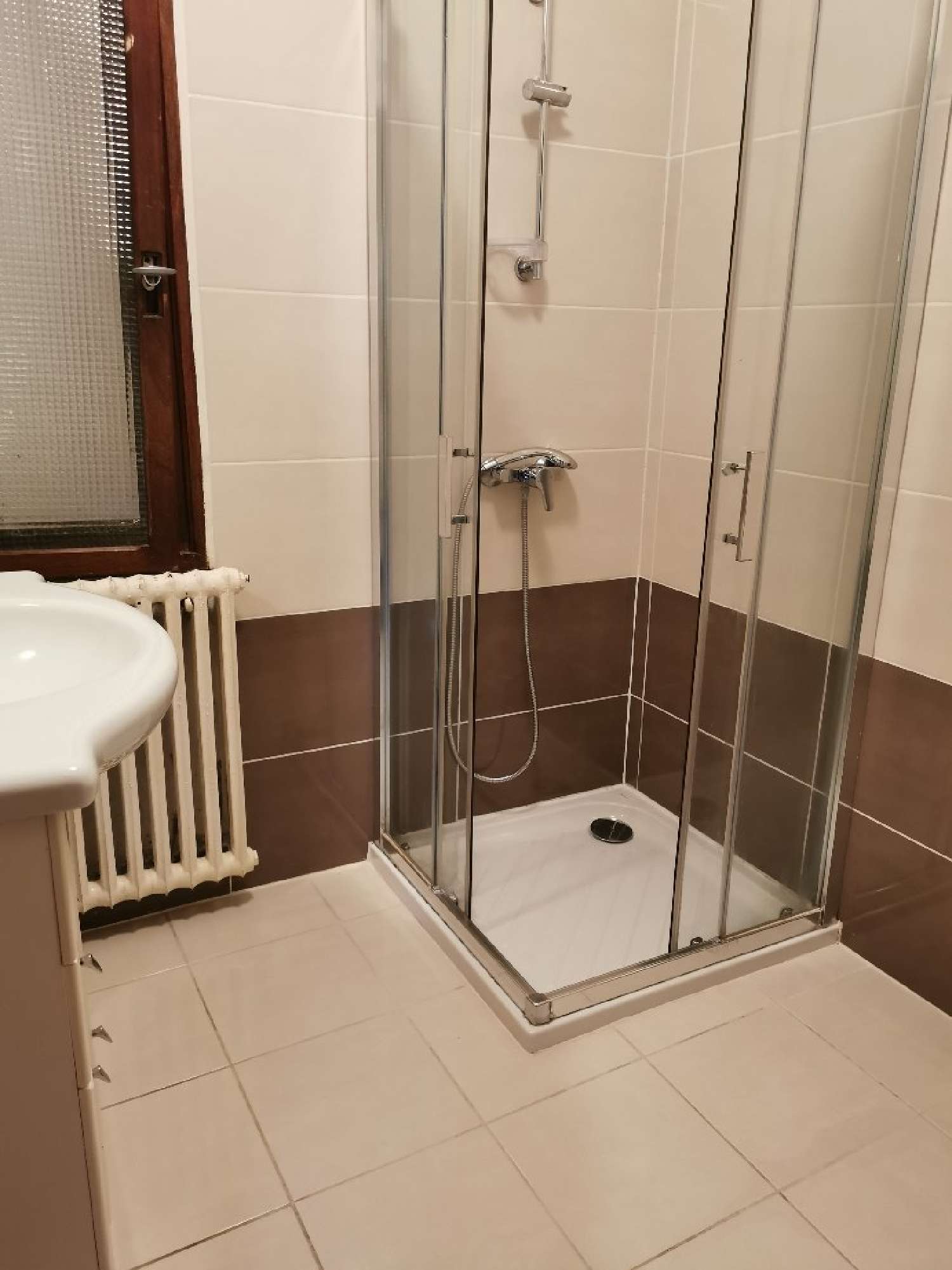  à vendre maison Béziers Hérault 7