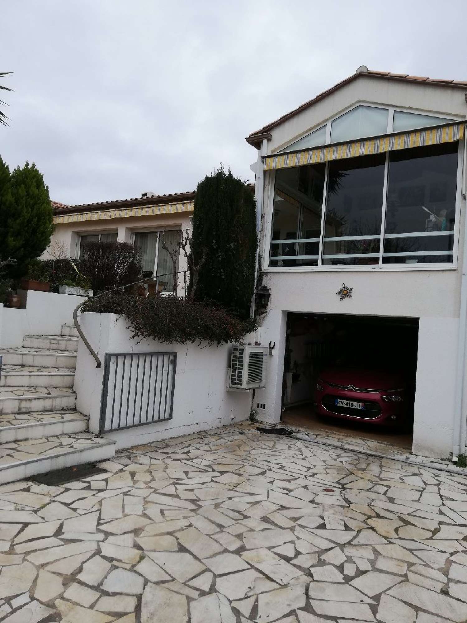  kaufen Haus Béziers Hérault 1